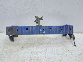 Armatura bara fata MAZDA 3 (BK) [Fabr 2003-2009] OEM