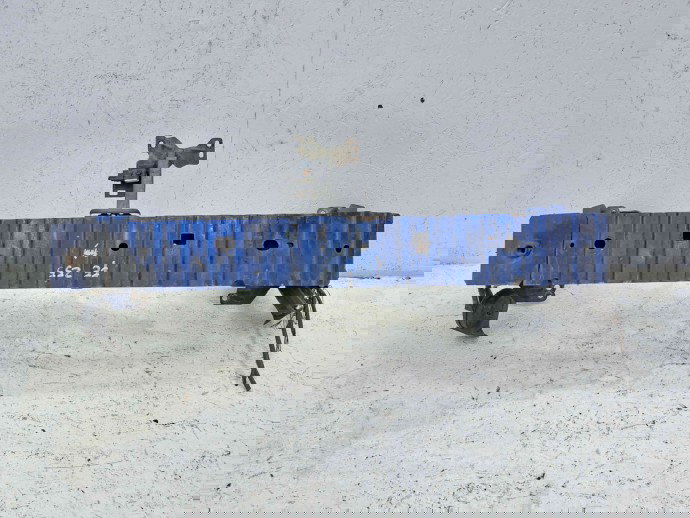 Armatura bara fata MAZDA 3 (BK) [Fabr 2003-2009] OEM