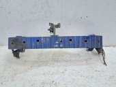 Armatura bara fata MAZDA 3 (BK) [Fabr 2003-2009] OEM