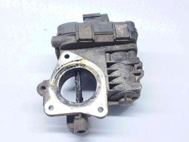 Clapeta acceleratie Opel Astra H [Fabr 2004-2009] OEM 1.9 CDTI LRD