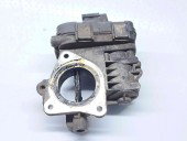 Clapeta acceleratie Opel Astra H [Fabr 2004-2009] OEM 1.9 CDTI LRD