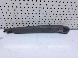  Brat stergator haion Hyundai Santa Fe 2 (CM) [Fabr 2005-2012] OEM