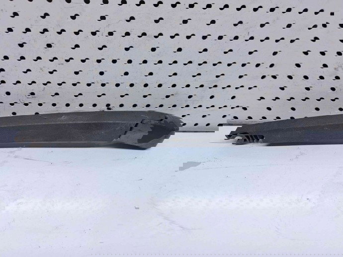  Brat stergator haion Hyundai Santa Fe 2 (CM) [Fabr 2005-2012] OEM