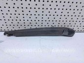  Brat stergator haion Hyundai Santa Fe 2 (CM) [Fabr 2005-2012] OEM