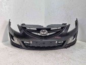 Bara fata MAZDA 6 Hatchback (GH) [Fabr 2007-2013] OEM
