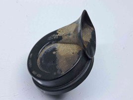 Claxon Opel Astra H [Fabr 2004-2009] A-28-657625