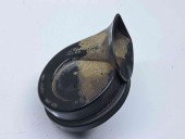 Claxon Opel Astra H [Fabr 2004-2009] A-28-657625