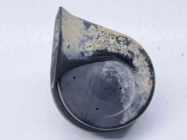 Claxon Opel Astra H [Fabr 2004-2009] A-28-657625