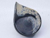 Claxon Opel Astra H [Fabr 2004-2009] A-28-657625