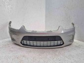 Bara fata Ford C-Max 1 [Fabr 2007-2010] Moondust Silver