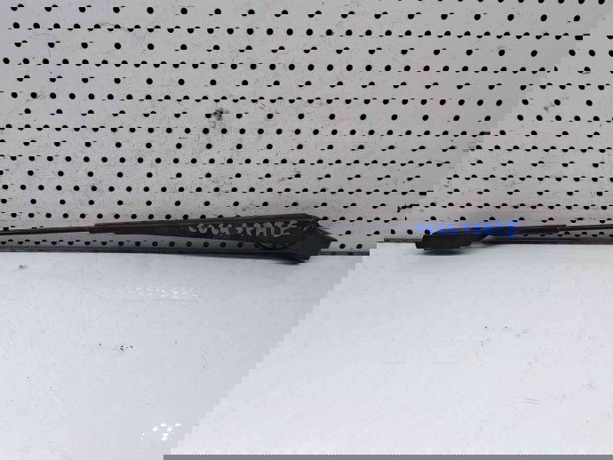  Brat stergator haion Ford Mondeo 4 [Fabr 2007-2015] 7S71-A17406-AB