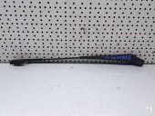  Brat stergator haion Ford Mondeo 4 [Fabr 2007-2015] 7S71-A17406-AB