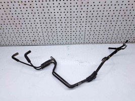 Conducta combustibil Opel Astra H [Fabr 2004-2009] OEM 1.9 CDTI LRD