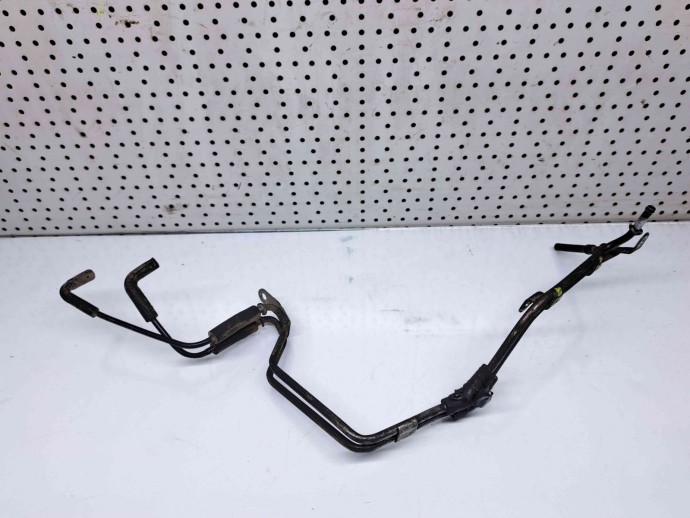 Conducta combustibil Opel Astra H [Fabr 2004-2009] OEM 1.9 CDTI LRD