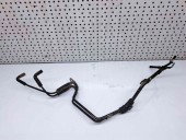 Conducta combustibil Opel Astra H [Fabr 2004-2009] OEM 1.9 CDTI LRD