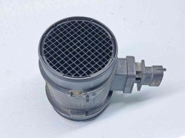 Debitmetru aer Opel Astra H [Fabr 2004-2009] 55350048 1.9 CDTI LRD 