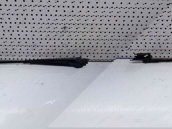  Brat stergator haion Ford Mondeo 4 [Fabr 2007-2015] 7S71-A17406-AB