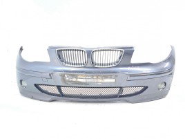 Bara fata Bmw 1 (E81, E87) [Fabr 2004-2010] A22 Sparkling Graphe