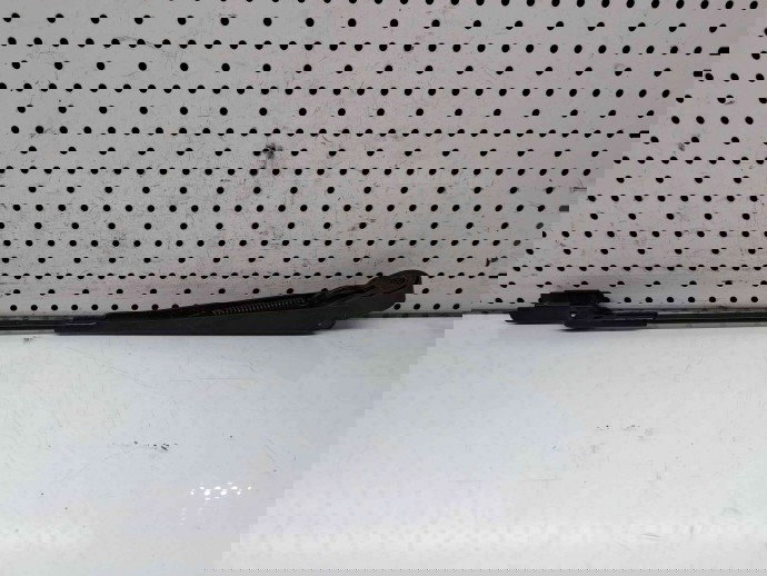  Brat stergator haion Ford Mondeo 4 [Fabr 2007-2015] 7S71-A17406-AB