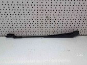  Brat stergator haion Ford Mondeo 4 [Fabr 2007-2015] 7S71-A17406-AB