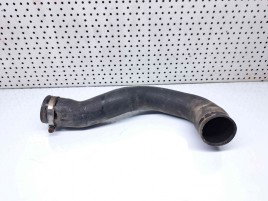 Furtun intercooler Opel Astra H [Fabr 2004-2009] 55353827 1.9 CDTI LRD