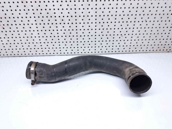 Furtun intercooler Opel Astra H [Fabr 2004-2009] 55353827 1.9 CDTI LRD