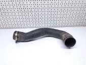 Furtun intercooler Opel Astra H [Fabr 2004-2009] 55353827 1.9 CDTI LRD