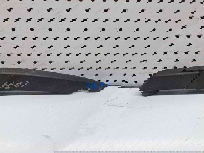  Brat stergator haion Dacia Logan MCV 2 [Fabr 2013-prezent] 287807006R