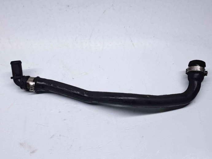 Furtun vacuum Opel Astra H [Fabr 2004-2009] 55186213 1.9 CDTI LRD 