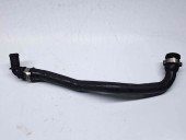 Furtun vacuum Opel Astra H [Fabr 2004-2009] 55186213 1.9 CDTI LRD 