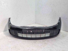 Bara fata Renault Laguna 3 Coupe [Fabr 2008-2015] NV676