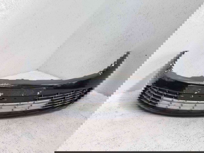 Bara fata Renault Laguna 3 Coupe [Fabr 2008-2015] NV676