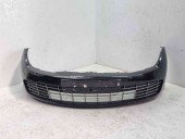 Bara fata Renault Laguna 3 Coupe [Fabr 2008-2015] NV676