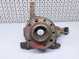 Fuzeta fata dreapta Opel Astra H 1.9 [Fabr 2004-2009] OEM