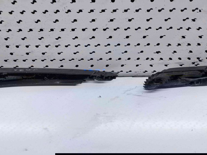  Brat stergator haion Dacia Logan MCV 2 [Fabr 2013-prezent] 287807006R