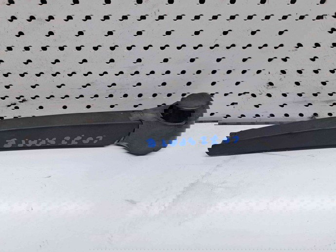  Brat stergator haion Seat Ibiza 5 Sportcoupe (6J1) [Fabr 2008-2017] 6Q6955707B