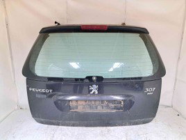 Haion Peugeot 307 [Fabr 2000-2008] OEM
