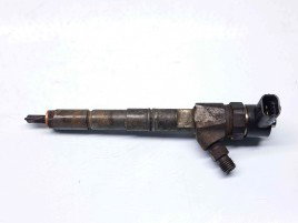 Injector Opel Astra H [Fabr 2004-2009] 0445110159 1.9 CDTI LRD  110KW / 150CP