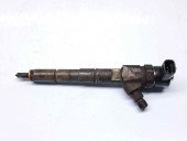 Injector Opel Astra H [Fabr 2004-2009] 0445110159 1.9 CDTI LRD  110KW / 150CP