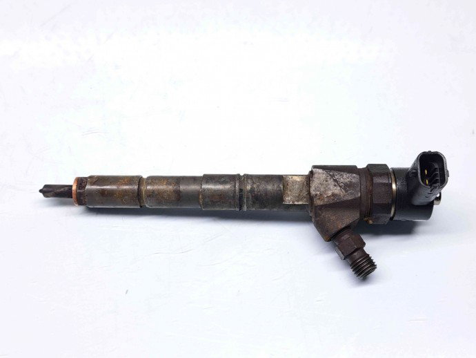 Injector Opel Astra H [Fabr 2004-2009] 0445110159 1.9 CDTI LRD  110KW / 150CP