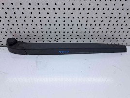  Brat stergator haion Seat Leon (1P1) [Fabr 2005-2011] 5P5955707A