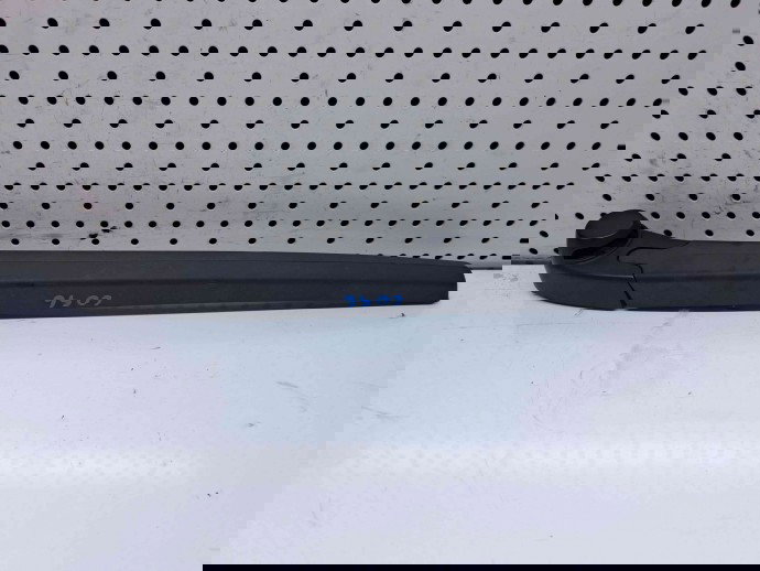  Brat stergator haion Seat Leon (1P1) [Fabr 2005-2011] 5P5955707A