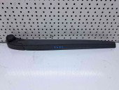  Brat stergator haion Seat Leon (1P1) [Fabr 2005-2011] 5P5955707A