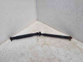 Cardan Bmw 1 (E81, E87) [Fabr 2004-2010] 7567953 2.0 N47 105KW / 140CP  