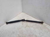 Cardan Bmw 1 (E81, E87) [Fabr 2004-2010] 7567953 2.0 N47 105KW / 140CP  