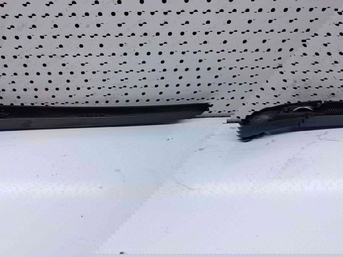  Brat stergator haion Seat Leon (1P1) [Fabr 2005-2011] 5P5955707A