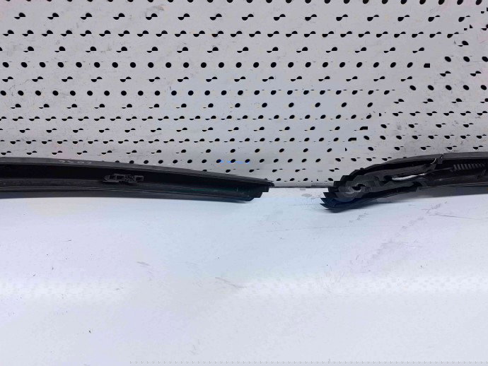  Brat stergator haion Seat Leon (1P1) [Fabr 2005-2011] 5P5955707A