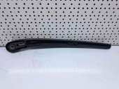  Brat stergator haion Seat Leon (1P1) [Fabr 2005-2011] 5P5955707A