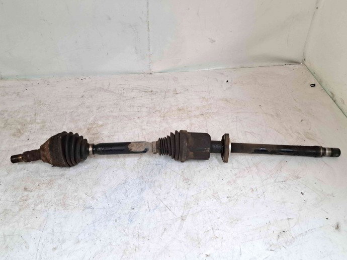 Planetara dreapta fata Opel Astra H [Fabr 2004-2009] OEM 1.9 CDTI LRD 