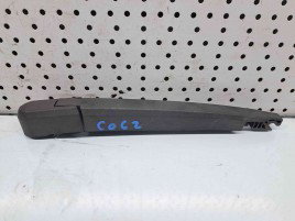  Brat stergator haion Opel Astra J [Fabr 2009-2015] OEM